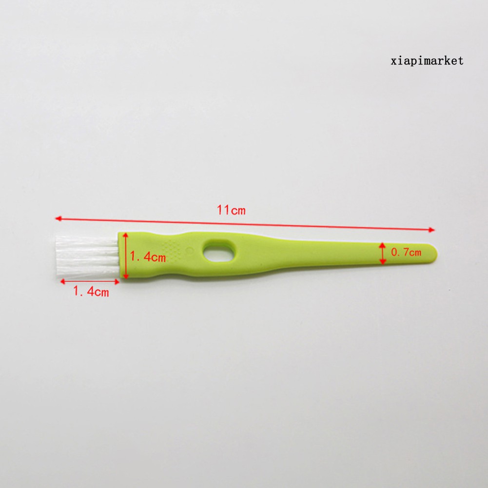 Bàn Chải Mini Vệ Sinh Bàn Phím Máy Tính | BigBuy360 - bigbuy360.vn