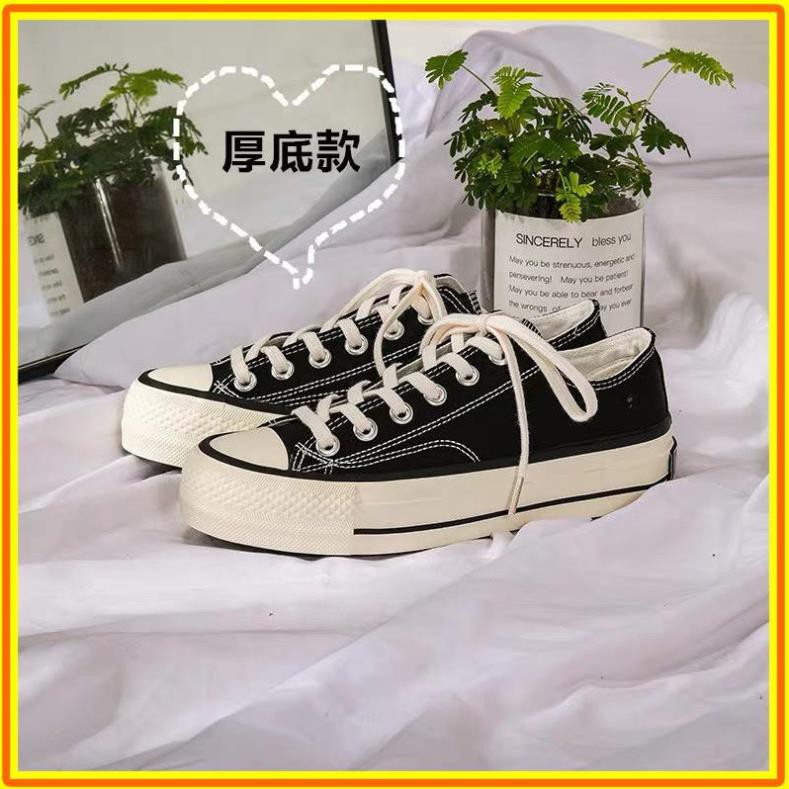 [C85] Giày bata đẹp size 39