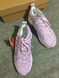 Giầy Lining Cloud Lite 2018