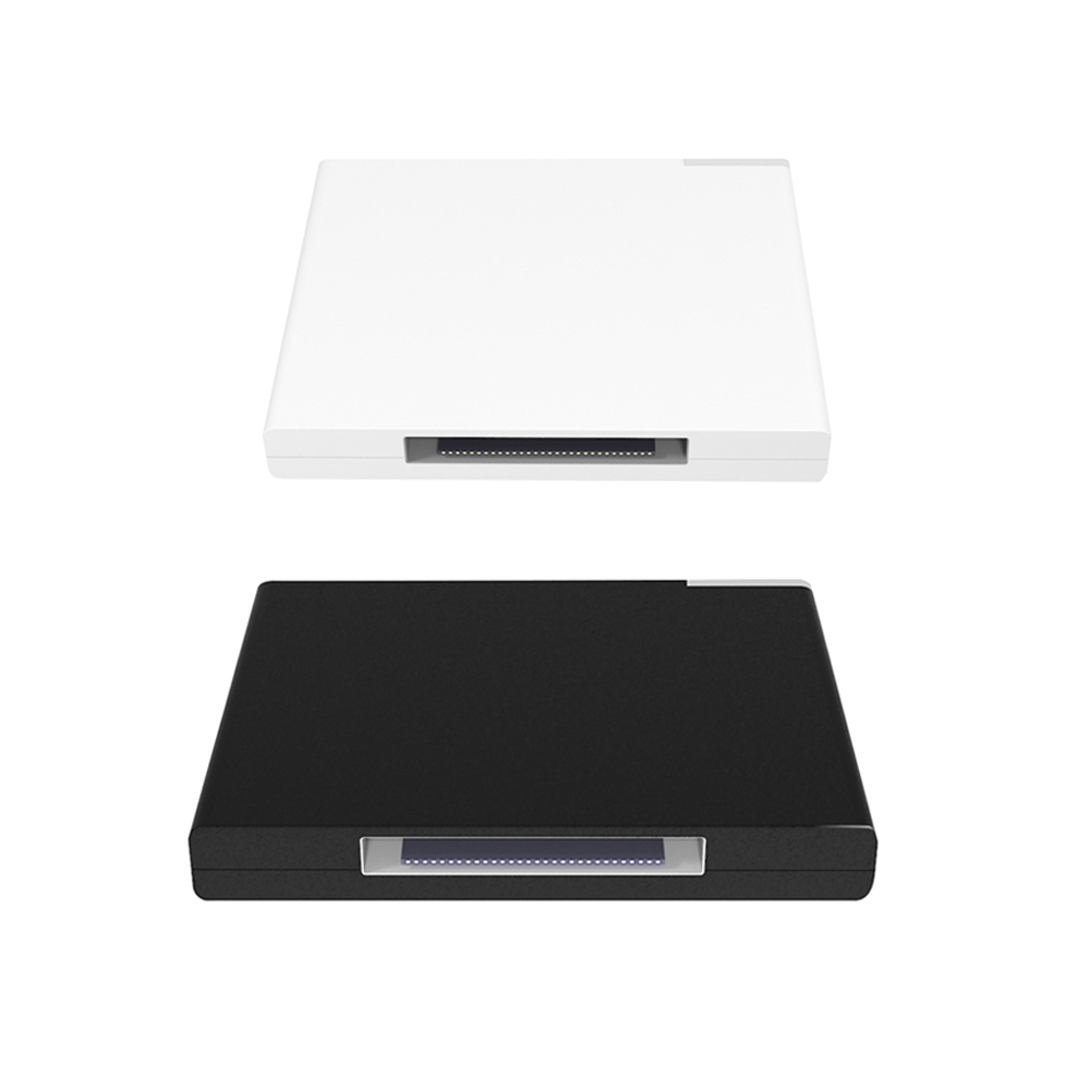 BOSE Thiết Bị Tiếp Nhận Âm Thanh bluetooth Cho ipod iphone 30pin ipad