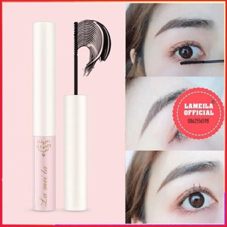[ Chuốt mi ] Chuốt mi Mascara
