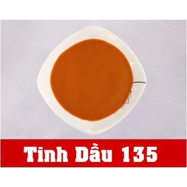 mồi dụ cá ăn 135 chuyên bắt chép + rô phi mồi siêu nhậy y hình