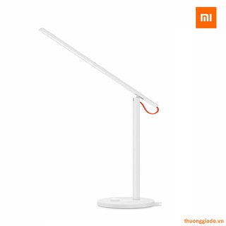 ĐÈN BÀN XIAOMI MI SMART LED DESK LAMP (thế hệ 1s)