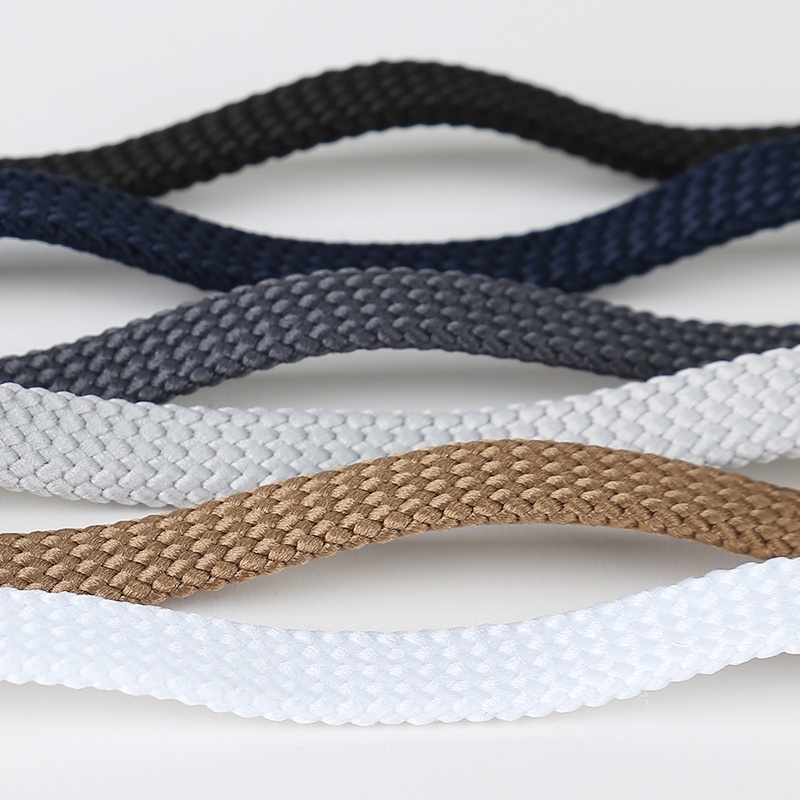 ★Ke Foot Best★Dây Giày New Balance NB 574 / 996 Hai Lớp Thời Trang Cho Nam Và Nữ