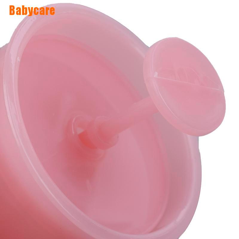 Sữa Rửa Mặt Tạo Bọt Tiện Dụng