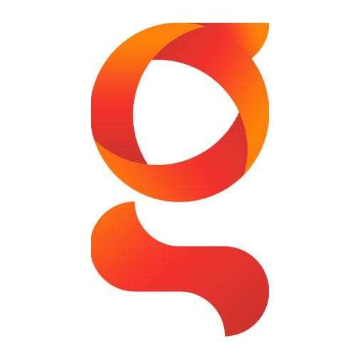 GivaSolar