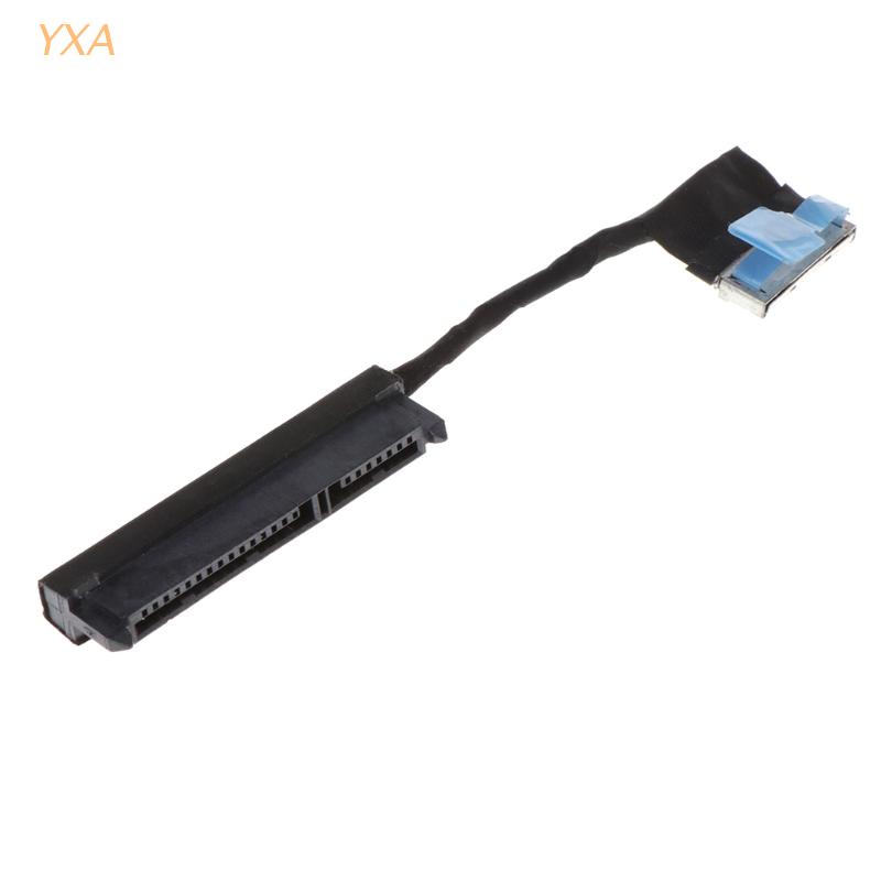 YXA Laptop Accessory Hard Disk Drive Connector Adapter For Dell Latitude E7440