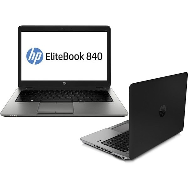 Laptop HP EliteBook 840 G1 Ultrabook [Đọc Mô Tả] | BigBuy360 - bigbuy360.vn