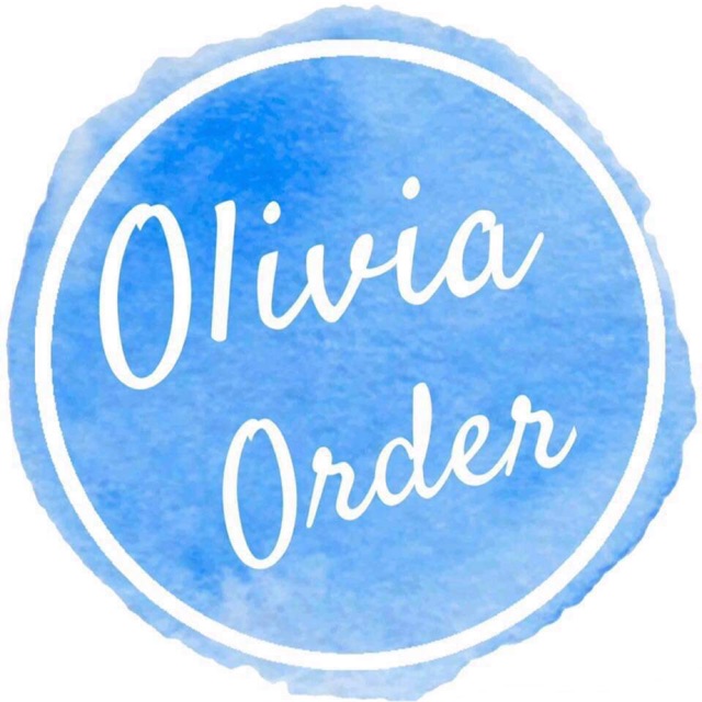 olivia_512