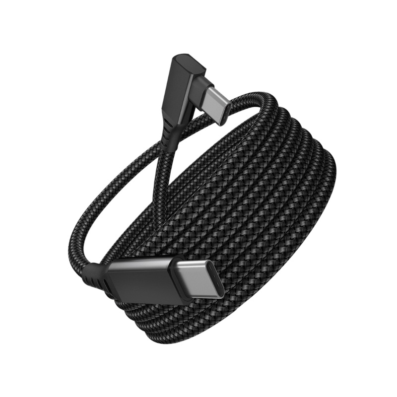 Cáp Sạc Cho Tai Nghe Gaming 2 VR