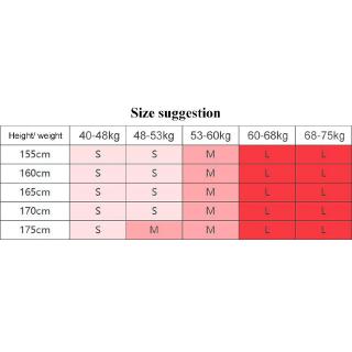 Quần Legging Nữ Ôm Sát Đốt Cháy Mỡ Thừa Cho Eo Thon