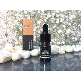 Serum Black Sugar  Essence 5ml  CHÍNH HÃNG | BigBuy360 - bigbuy360.vn