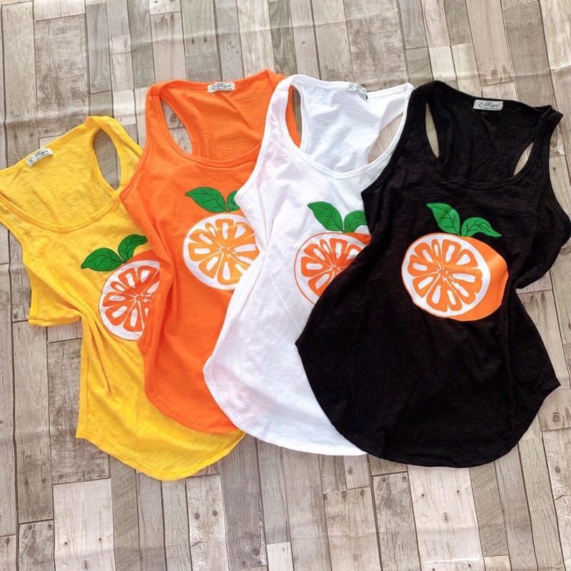 Áo blo hoạ tiết