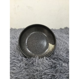 TÔ SỨ 16.5X4 CM - GỐM SỨ VIỆT - HÀNG VIỆT NAM CHẤT LƯỢNG CAO
