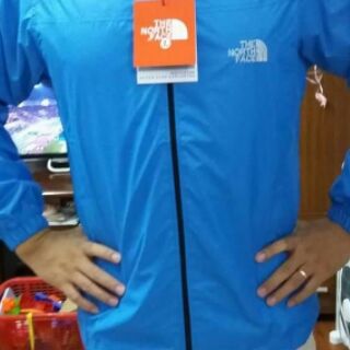 Áo gió TNF