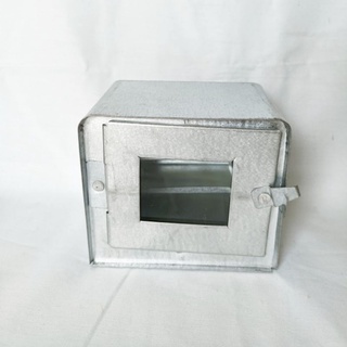 Bộ Đồ Chơi Bếp Nấu Ăn Mini Cho Bé
