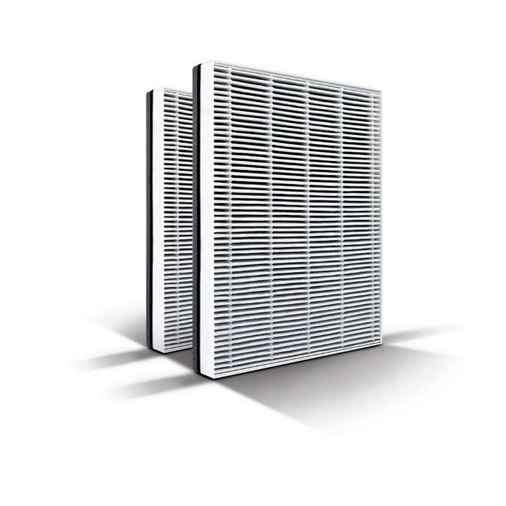 Tấm màng lọc không khí FY5186/00, thương hiệu Philips. Dùng thay thế cho các mã máy của Philips AC5656, AC5668, AC5602