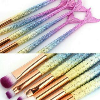 SET CỌ 11 CÂY