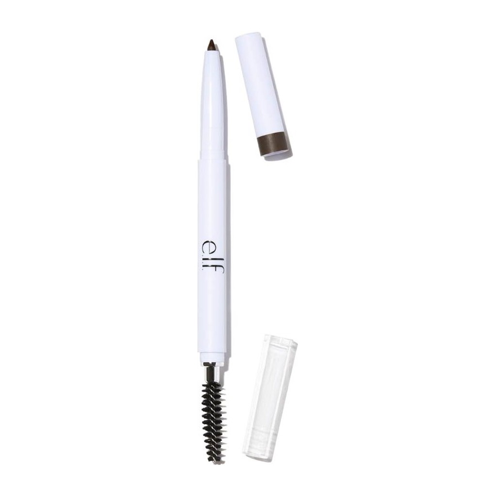 Kẻ chân mày 2 đầu e.l.f Instant Lift Brow Pencil | BigBuy360 - bigbuy360.vn