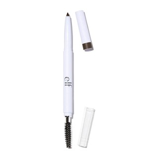 Chì Kẻ Mày ELF Instant Lift Brow Pencil