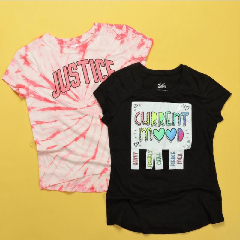 Áo bé gái xuất xịn