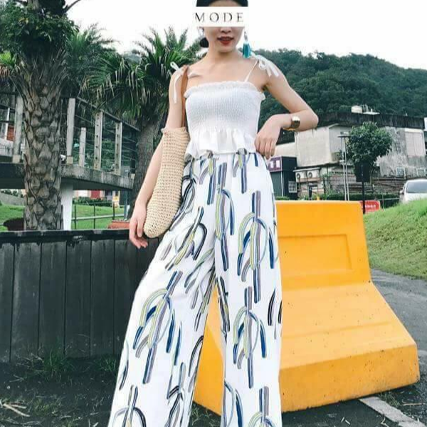 ODER QUẢNG CHÂU GIÁ RẺ