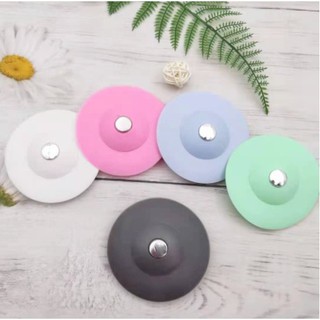 Miếng Chắn Giữ Nước,Lọc Rác Silicon