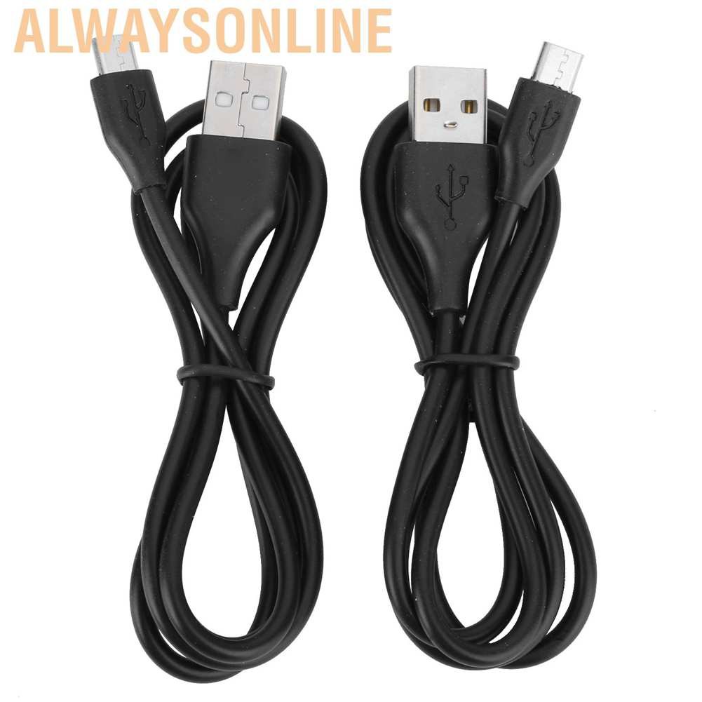 Đầu Nối Dài Hdmi Chất Lượng Cao