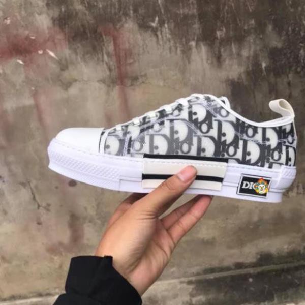 Giày thể thao DI-OR đủ size 36-43 | BigBuy360 - bigbuy360.vn