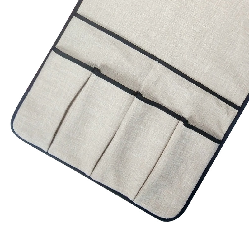 Giá Đỡ Điều Khiển Từ Xa Gắn Chỗ Đặt Tay Cho Xe Hơi Couch Recliner