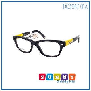Gọng Kính DSquared2 DQ5067