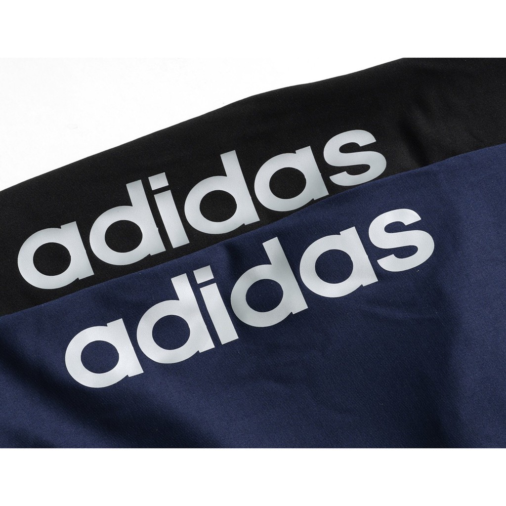 Quần short thun thể thao nam, Quần đùi nam tập gym thun dày dặn co dãn thoải mái 4 chiều cao cấp - QS29 | BigBuy360 - bigbuy360.vn