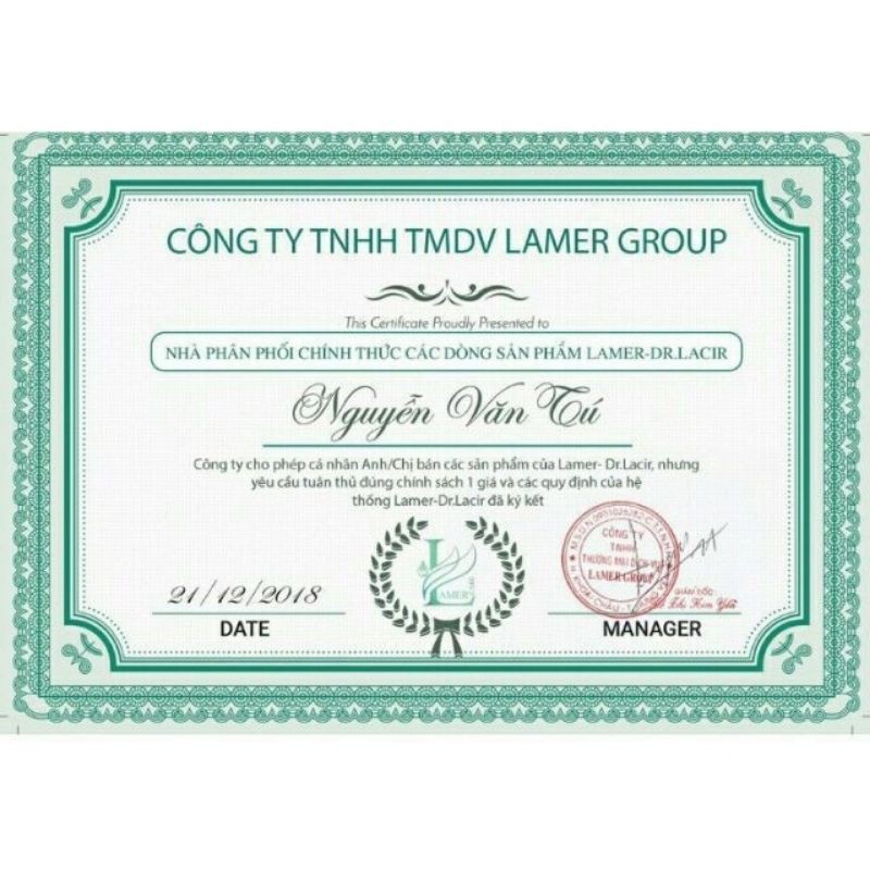 Viên uống Glutathione 600 Dr Lacir - Trắng da tăng nội tiết giảm nám sạm tàn nhang | BigBuy360 - bigbuy360.vn