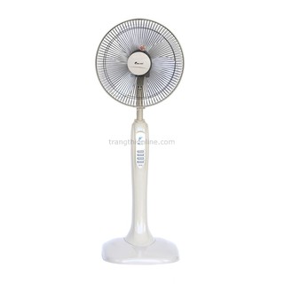 Quạt đứng/cây CHINGHAI HS 916B