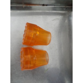 ĐẾ CHÂN NẠNG LOẠI XỊN (1 ĐÔI)