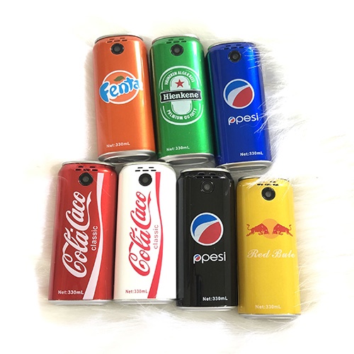 Điện thoại độc lạ siêu nhỏ K8- Mới Fullbox