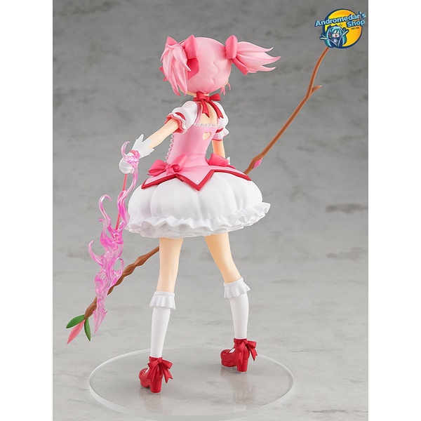 [Phiếu đặt trước] [Good Smile Company] Mô hình nhân vật POP UP PARADE Madoka Kaname