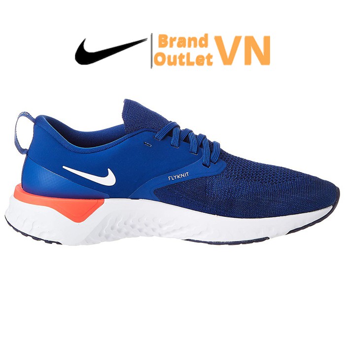 Giày thể thao Nike nam chạy bộ SP19 ODYSSEY REACT 2 Brandoutletvn AH1015-010