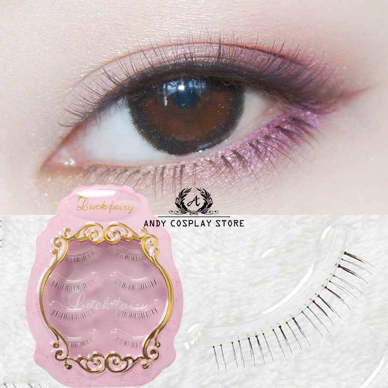 [CÓ SẴN] Mi giả dưới M14 tự nhiên