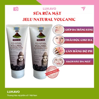 Sữa mặt tốt cho da khô, da nhạy cảm chính hãng hàn quốc CS05