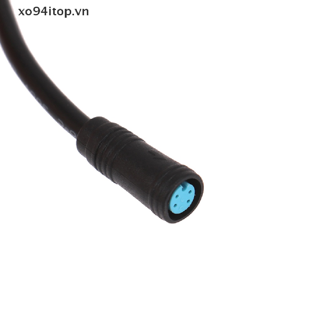 Dây Cáp Điều Khiển Cho Bộ Điều Khiển Xe Điện Ninebot Max G30