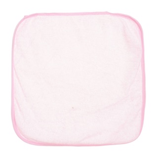 🧣 Khăn lót chống thấm màu cho trẻ sơ sinh