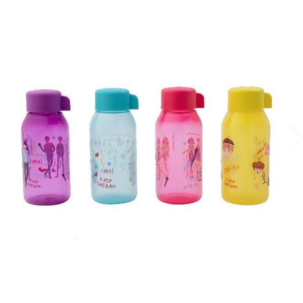 Bình nước cho bé Tupperware