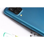 Điện Thoại Samsung Galaxy A12  HÀNG CHÍNH HÃNG GIÁ RẺ