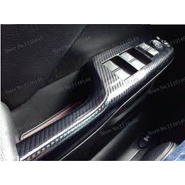 Carbon 5D - Dán Ô Tô - Xe Máy - Nội Thất Ô Tô