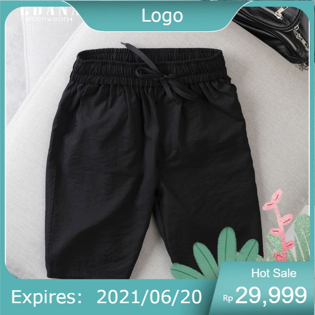 Quần Short Đũi Nam chất lượng cao cấp phong Cách Hàn Quốc trẻ trung năng động