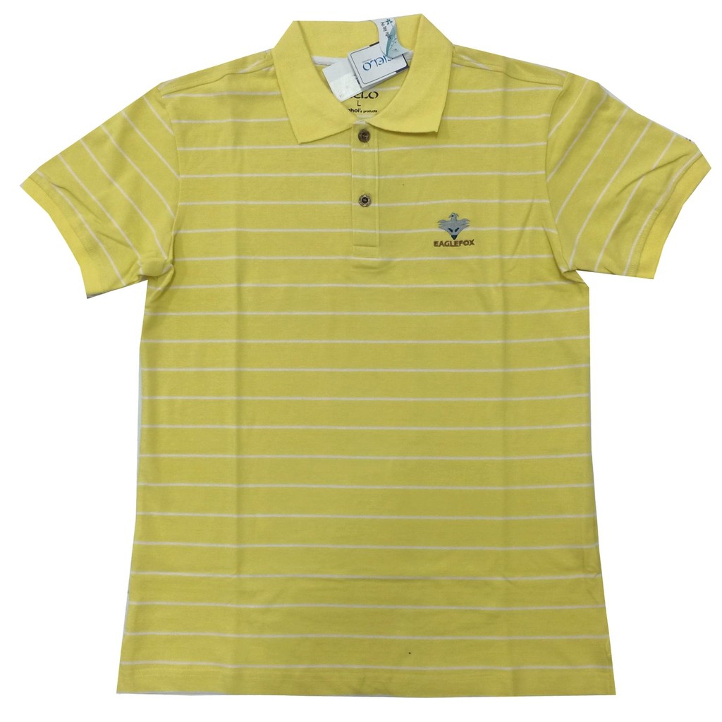 Áo nam thun caro Gia Hồi M,L,XL,XXL