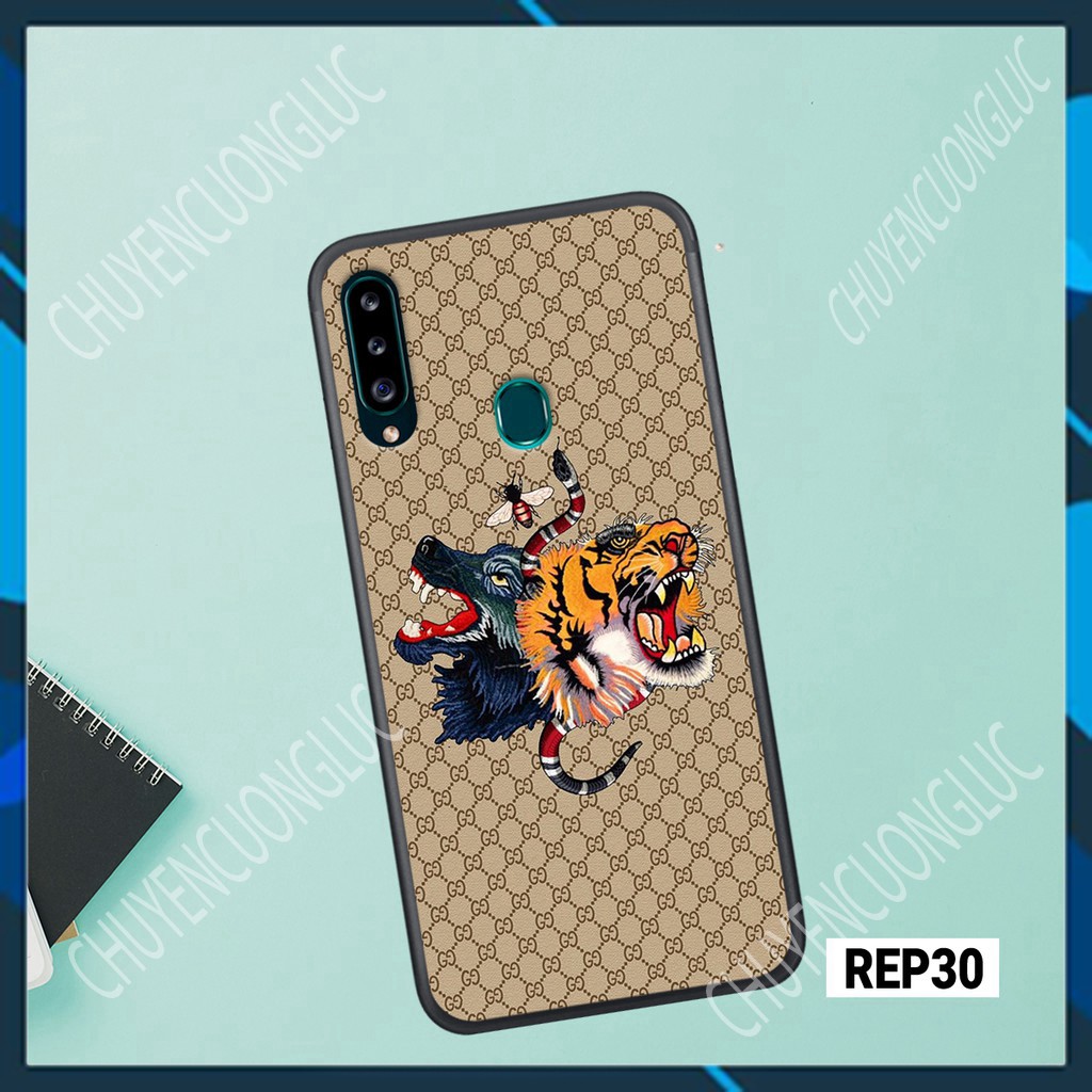 [SALE] ỐP LƯNG SAMSUNG A20S SIÊU ĐẸP