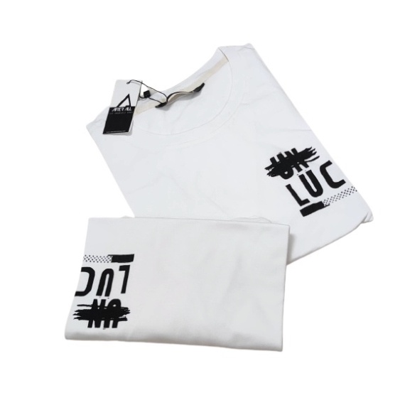 Áo Thun Nam Tay Ngắn Áo Phông Nam Tay Lỡ Cổ Tròn Thời Trang Cao Cấp | A01-12 MtpShopp | BigBuy360 - bigbuy360.vn