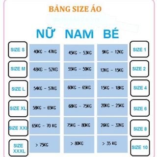 Sét áo váy gia đình cao cấp ( ảnh chụp thật)